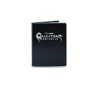Portfolio Ultra Pro Collector Noir Dragon