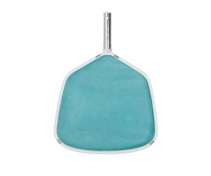 Rassembleur De Feuilles En Aluminium Pour Surface De Piscine GRE