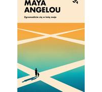 Rassemblez-vous en mon nom