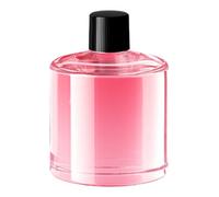 Rassisseur D'air De Voiture - Parfum De Voiture | Purificateur D'air De Voiture Réglable Nouvelle Odeur De Voiture Fraiseure D'air, Parfum De Voiture Automatique, Plafond Étoilé Plafonnier Amb