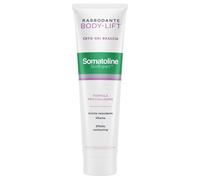 Rassodante Braccia Somatoline SkinExpert 100ml