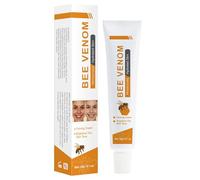 Rassodante Per Il Viso | Elasticizzante | Migliora L'elasticità Della Pelle, Rassoda, Solleva E Idrata Per La Bellezza Del Viso Fermeté Douceur