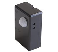 Rasspberry Pi SPI-Box 2 Mouvement PIR Kit de démarrage de l'appareil de sécurité Activé