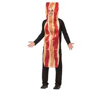 Rasta - Déguisement d'Halloween Taille unique (213539)