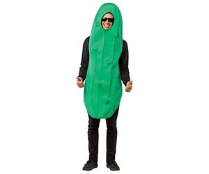 Rasta Imposta Adult One Size