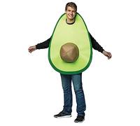 Rasta Imposta Men's Avocado, Green, OS