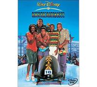 Rasta rockett