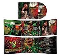 Junior Kelly - Rasta Should Be Deeper