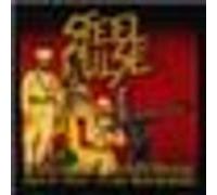 Steel Pulse - Rastafari Centennial: Live in Paris - Elysee Montmartre