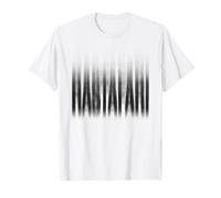 Rastafari Cultural Movement and Spiritual Expression T-Shirt