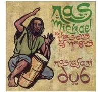 Rastafari dub
