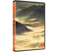 Rastafaride 7: Seventh Heaven