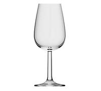 Rastal - Set n° 6 Verres à vin INAO Dégustation - MODELE 23 - Capacité 23 Cl. - Matériau cristallin - Verre à vin