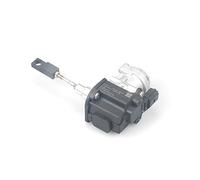 Rastapulz 04E145725AK 04E145725AK Vanne de servomoteur électrique pour A1 A3 Seat Golf 1.4L 04E145704F