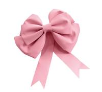 Rastapulz décoration grand arc, vitrine, mariage, arche, décoration, anniversaire, fête, accessoire, fête, bricolage, rouge, accessoires de rechange, L C