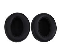 Rastapulz Pour Sennheise Momentum 1.0/2.0 - Coussinets d'oreille au-dessus de l'oreille - Accessoires pour casque