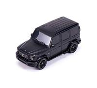 RASTAR 1127 RDC Voiture