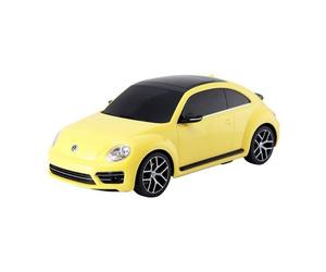 RASTAR - 78000 - Voiture télécommandée