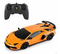 Rastar 96100 RDC AUTO