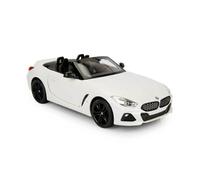 Rastar BMW Z4 Roadster S00095600 Voiture télécommandée