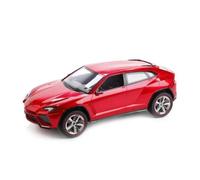 RASTAR - Lamborghini URUS R/C 1:14