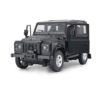 RASTAR Land Rover Defender 1003 Voiture télécommandée