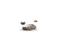Rastar Bmw I4 Remote Control Car Beige