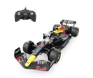RASTAR R/C 1:18 F1 Oracle Red Bull Racing RB18