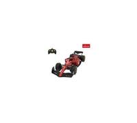 Rastar - R/C 1:18 Ferrari F1 75 (93400)