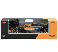 Véhicule de course télécommandé MCL 36
