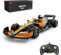 Véhicule de course télécommandé MCL 36