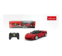Rastar - R/C 1:24 Ferrari (23046)
