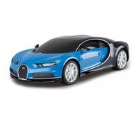 Jamara - Voiture Radiocommandée, 405137