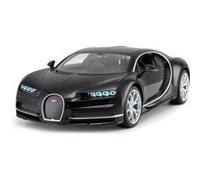 Jamara - Voiture Radiocommandée, 405134