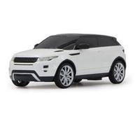 Jamara Voiture Range Rover Evoque Deluxe 1:24 27 MHz 404480