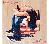 Rastegar,Kaveh - Light of Love [Import]