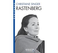 Rastenberg