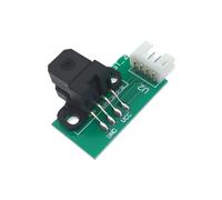 raster d'imprimante de capteur l'encodeur 180dpi avec petites pièces rechange jet d'encre panneau(H9730A)