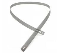 Raster Strips encodeur d'imprimante for Epson R260 R265 R270 R280 R285 R290 R295 R330 R360 R390 R825 L800 L801 L805 L810 L850 RX560