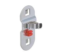 RASTERPLAN Pince à outil D. 32 mm galvanisé ( 9000428048 )