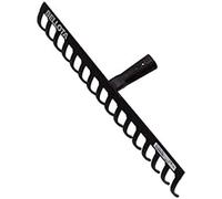 Rastirillo 951-14 Mango