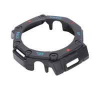 RASTKY 48mmive Case T Rex 3twatch - Couverture Légère avec Absorption de Chaussettes Découpées et Touttons et Sors sans Couture (#3)