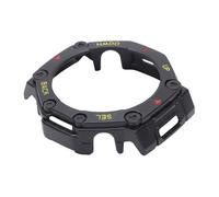 RASTKY 48mmive Case T Rex 3twatch - Couverture Légère avec Absorption de Chaussettes Découpées et Touttons et Sors sans Couture (#2)