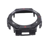 RASTKY 48mmive Case T Rex 3twatch - Couverture Légère avec Absorption de Chaussettes Découpées et Touttons et Sors sans Couture (#1)