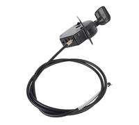 RASTKY 57.1 Pouces Remplacement DE Gaz CableZT1 ZTS1 ZTS2 42 46 50 54 Moteur DE TIR