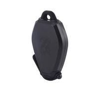 RASTKY 6 PCS VR Cable Management System 2, Rift, Rift S, Index Valve, et - Système de Poulie de Plafond Rétractable Câbles de Jeu Organisés (Crochet de câble VR (Pack de 6)