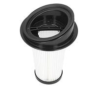 RASTKY Accessoire D'aspirateur de Remplacement de Filtre Réutilisable pour RH6545 ZR005201, Forte Performance de Nettoyage, Idéal pour la Réduction des Allergènes