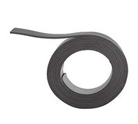 RASTKY Accessoire de Balayeuse à Bande Magnétique de 2 M de Haute qualité pour 1 et 2, Série Neato Botvac, ION, Empêche le Robot D'entrer dans un Espace confiné