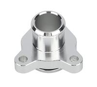 RASTKY Accessoire Précis de Raccord de Tuyau D'eau en Alliage D'aluminium pour 335i 335Xi 135i 3.0L Twin Turbo N54-1 X Raccord de Tuyau D'eau