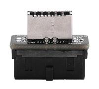 RASTKY Accessoires Informatiques Prise de Panneau Avant de Carte Mère Port Enfichable USB3.0 19P/20P vers Adaptateur de Carte de Circuit Multicouche de Type E